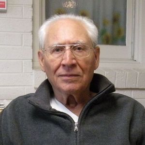 Nathan Valenti