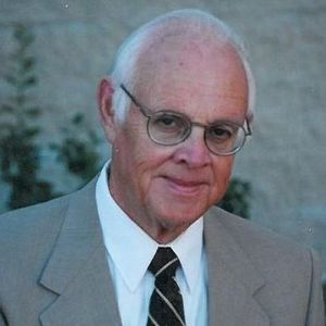 Mr. Tom M. Rees