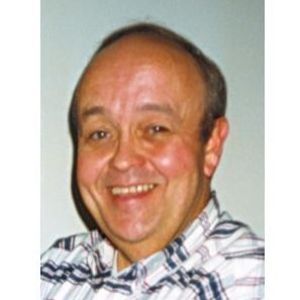Bob Cagle