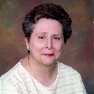 Mrs.  Mary  Cook  Cummings 