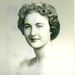 Phyllis Elaine Leiby Obituary Photo