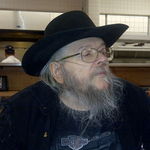 Terrence N. Reynolds