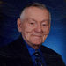 Fred A. Quiel Obituary Photo