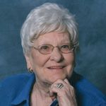 Carrie Lillian Taylor