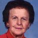 Dorothy A. Rauscher Obituary Photo