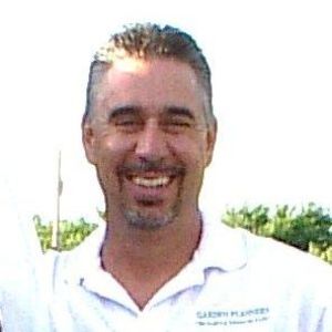 Mr.  Daniel Migone