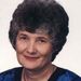 Joyce Nevins Obituary Photo