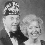 Marie Erwin
