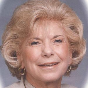 Vassilka P. Hewitt