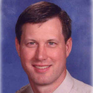 Joseph E. Werling