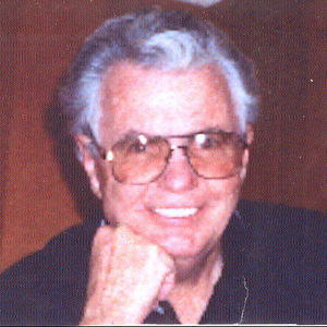Gerald Jerry Cothran