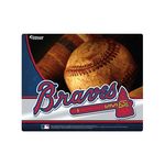 BRAVES