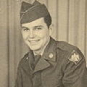 William+Price+Jr William Price, Jr. Obituary - Houston, Texas - South Park Funeral Home ...