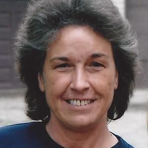 Geri A Armetta