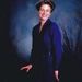 Kathryn Rose Sutton Obituary Photo