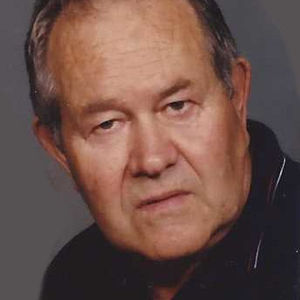Earl "Bud" Waydeman