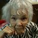 Mildred Webb Osborne Obituary Photo