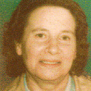 Lucette H. Hawley