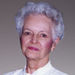 D. Jeanne Huesemann Obituary Photo