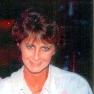 Mrs. Jan Chambers Landreth