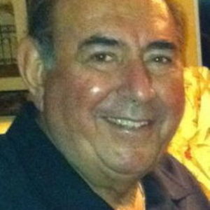 Mr. Thomas R. Carluccio
