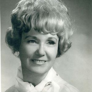 Anna I. Debold O'Neill