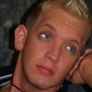 Mr. Jacob Michael Terry