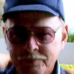 Gary  Wayne Atkinson