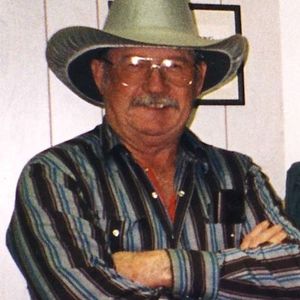 Ivan LeRoy Brunson