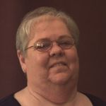 Delores Ann Bolen