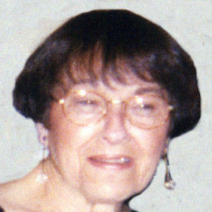 Elvira Berardesca