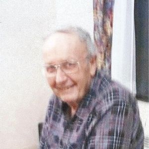 Mr. Donald O. Keeney, Jr.