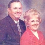 Wilma J. Williams