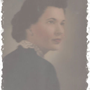 Virginia Koziol
