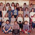 My 5th grade class at Fitzgerald Elementary
