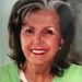 Betty Joyce McGough  Parrish  Obituary Photo
