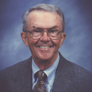 Mr. John Lee Smith