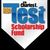 The scholarship fund logo we designed for inner city baseball and softball youth.