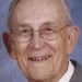 Edward G. Koschmann Obituary Photo