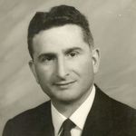 Joseph Aluise