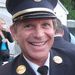 Michael Glenn Purdy Obituary Photo