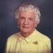 Lonnie Katherine Wicker Obituary Photo
