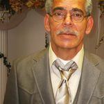 Ramon C. Corona