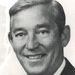 William C. Collins Obituary Photo