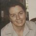 Patricia Scott Waller Obituary Photo