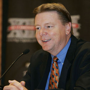 Kurt Budke