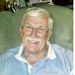 Aubrey William Burcham Obituary Photo