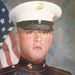 Jerry Wayne Baldwin II Obituary Photo