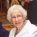 Eusebia Petronila Herrada Obituary Photo
