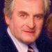 Henry S. Zydanowicz Obituary Photo